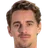 Picture of Mathias Johansen