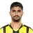 Picture of Shay Konstantini