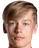 Picture of albin bjorkskog