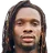 Picture of olisa ndah