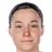 Picture of Heidi Kollanen
