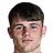 Picture of Jack Stretton