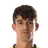 Picture of Ander Gorostidi
