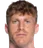 Picture of Pep Biel