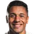 Picture of Antonio Galeano