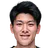 Picture of Shuto Tanabe