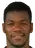 Picture of Amadou Ouattara