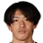 Picture of Yuto Yamashita