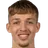Picture of Luciano Valente