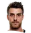 Picture of Simone Bastoni