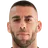 Picture of Filip Ivanović