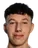 Picture of Radek siler