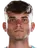 Picture of dawid olejarka