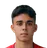 Picture of Lucas Copado