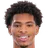 Picture of K. Stewart-Baynes