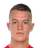 Picture of Oleksiy Sydorov
