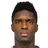 Picture of Alhassane Tamboura