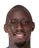 Picture of Ousoumane Camara