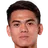 Picture of Van Khang Khuat