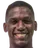 Picture of robinson flores