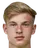 Picture of dominik kirnbauer