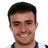 Picture of Alan Bautista