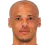 Picture of Anderson Conceição