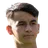 Picture of theo golliard