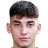 Picture of Emre Yabantas