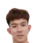 Picture of lam dinh vo