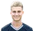 Picture of Nils Seufert