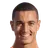 Picture of Zakaria Ami