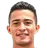 Picture of Gerson Torres Barrantes