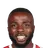 Picture of Chibuike·Ohizu
