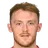 Picture of Sean mchale