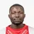 Picture of Alagie Sanyang