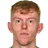 Picture of Alec Byrne