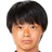 Picture of Mami Ueno