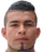 Picture of Jesus Antonio Figueroa Olaya