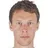 Picture of Roi Hedinsson Olsen