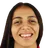 Picture of S. Gomez