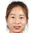 Picture of Lê Thị Diễm My