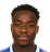 Picture of Owen Oseni