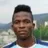 Picture of Bede Amarachi Osuji