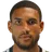 Picture of Omar Sowunmi