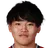 Picture of Ryoma Ito