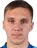 Picture of Dmitri Lesnikov