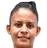 Picture of Rafaella