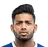 Picture of Rahim Ali