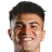 Picture of Thomas Galdames